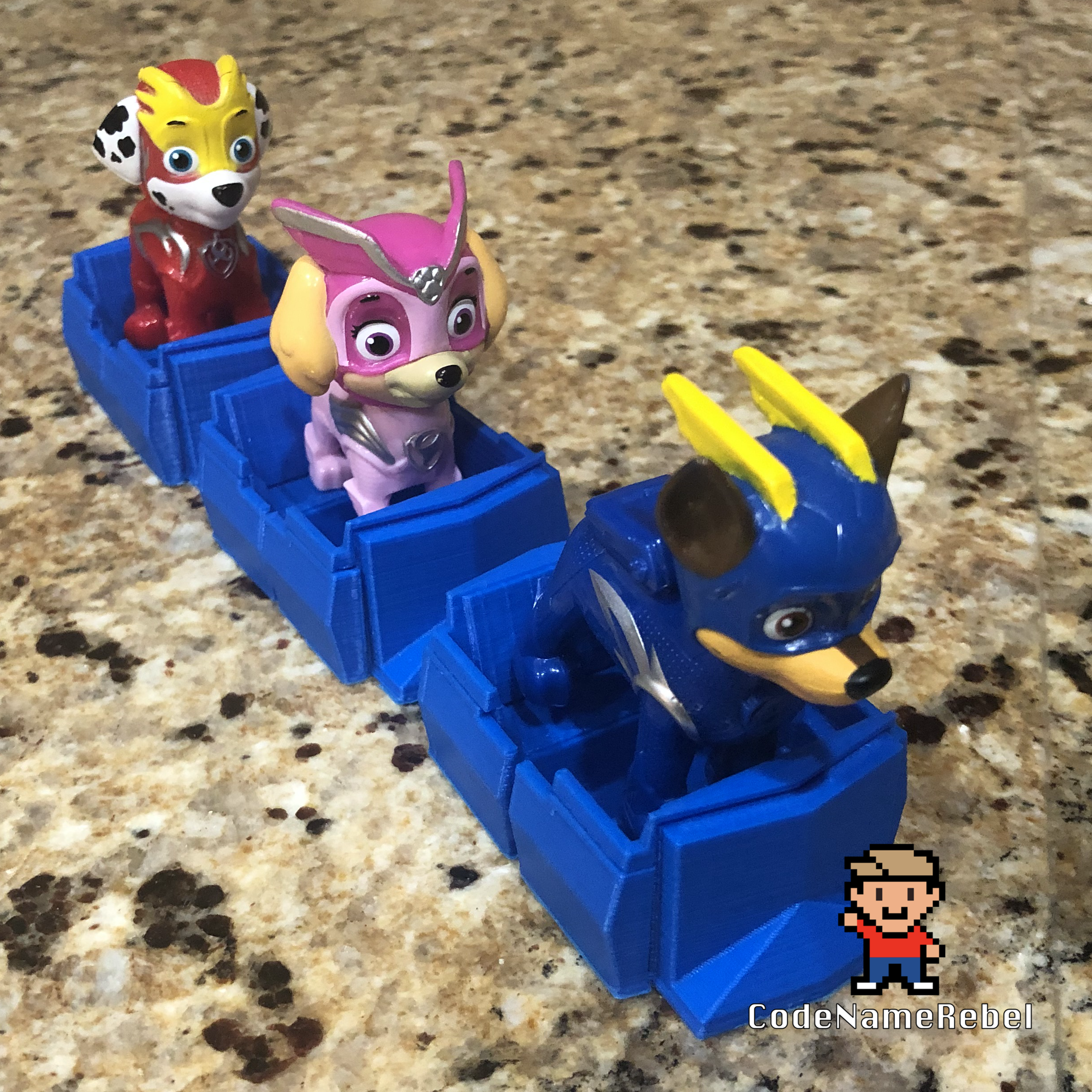 paw_patrol_people_mover 2.png