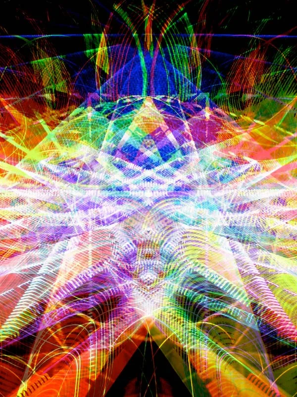 3203496749_e02a7357c1_o.jpg