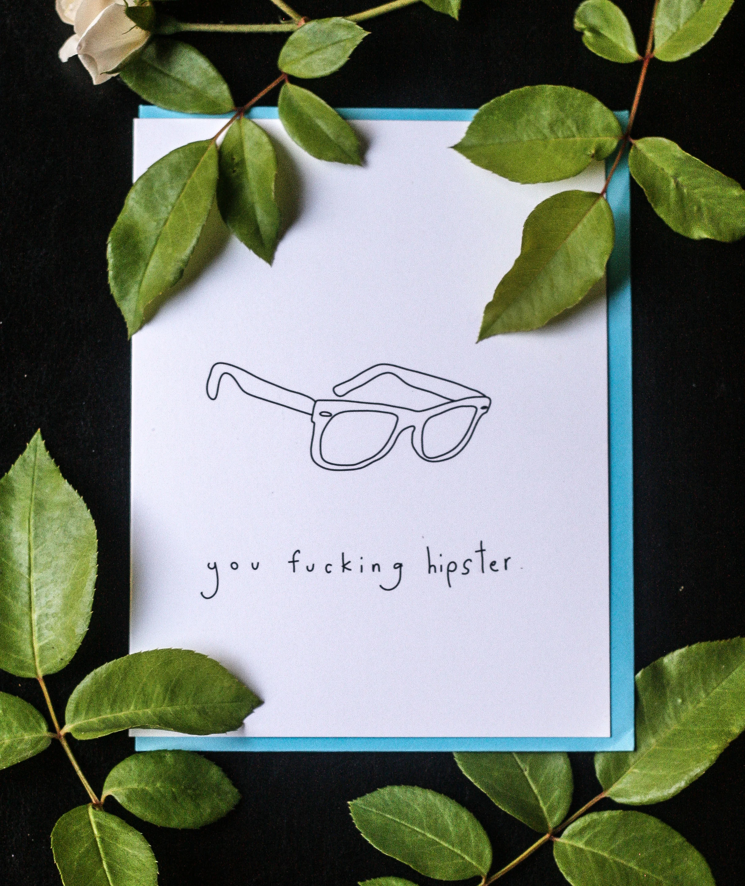 greeting card-2.jpg