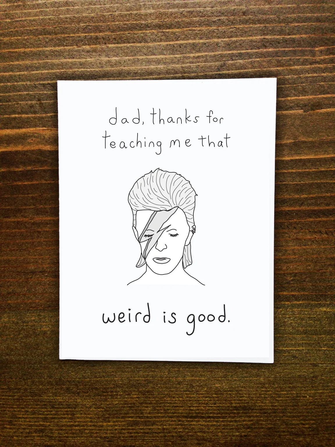 mrb119-dad-weird-is-good.jpg