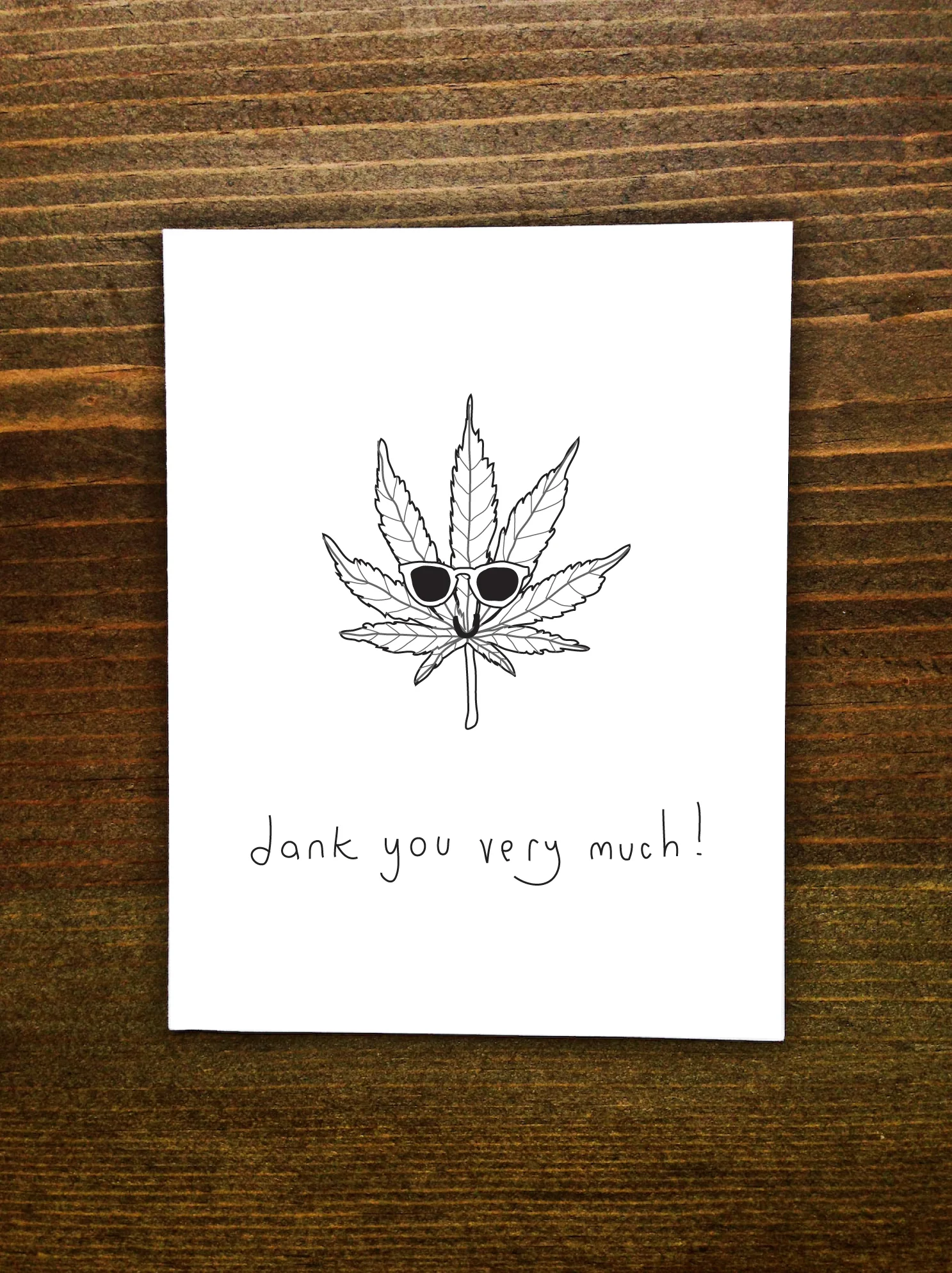 mrb125-dank-you-very-much.jpg
