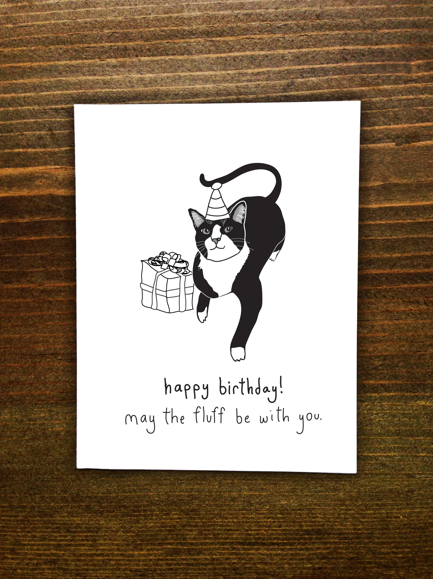 mrb130-happy-birthday!-may-the-fluff-be-with-you.jpg