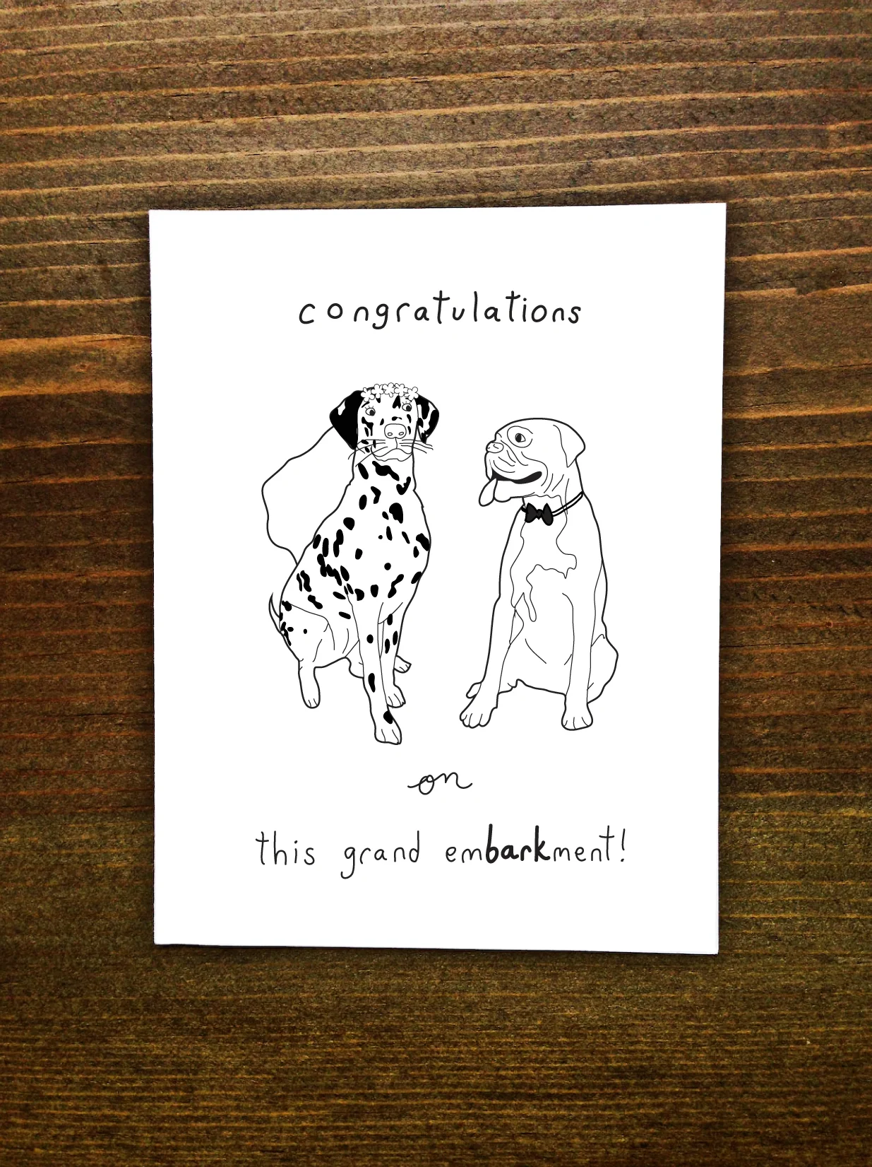 mrb134-congratulations-on-this-grand-embarkment.jpg