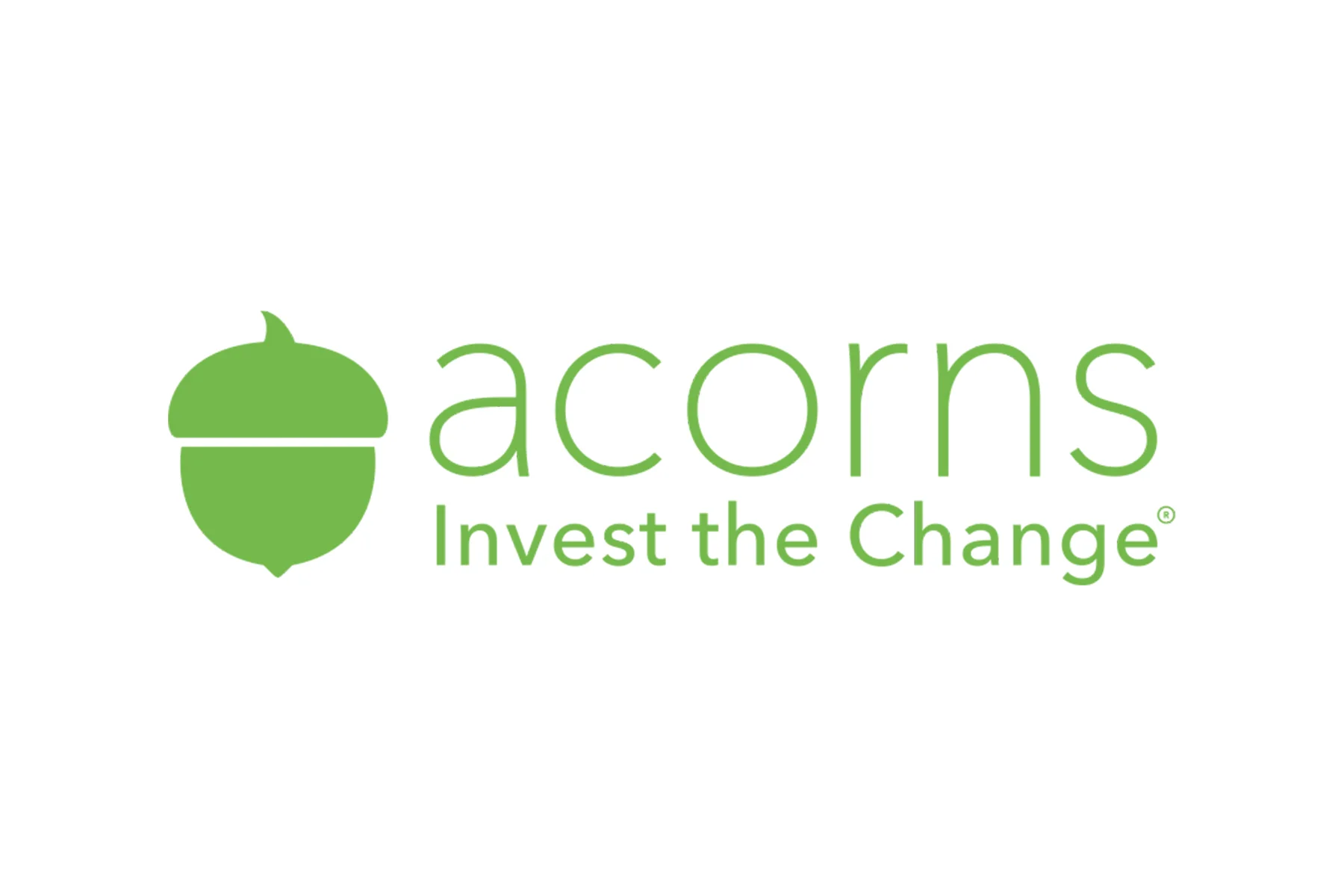 Acorns.jpg