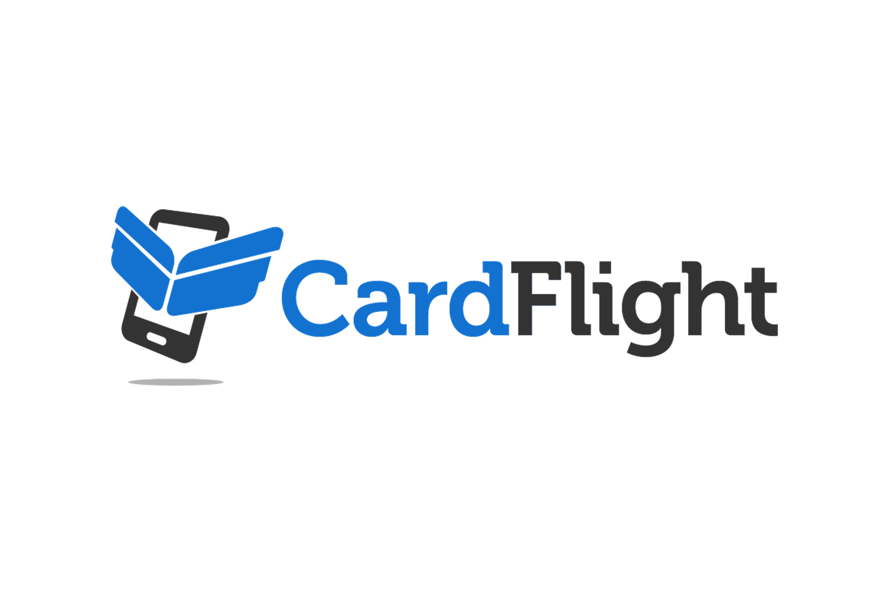 CardFlight.jpg