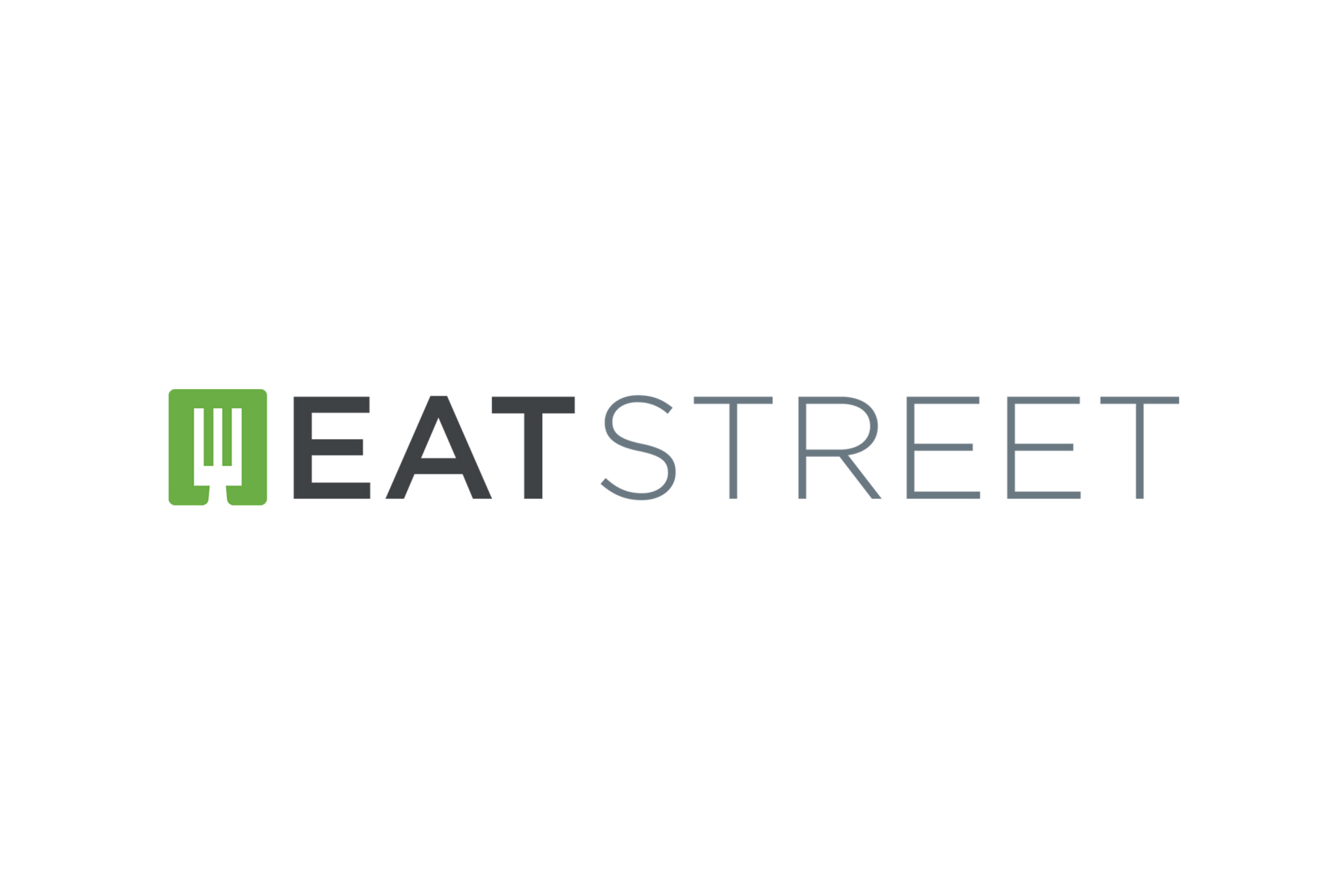 Eat Street.jpg