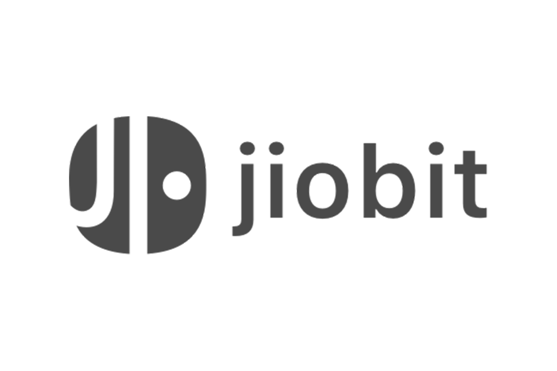 Jiobit.jpg