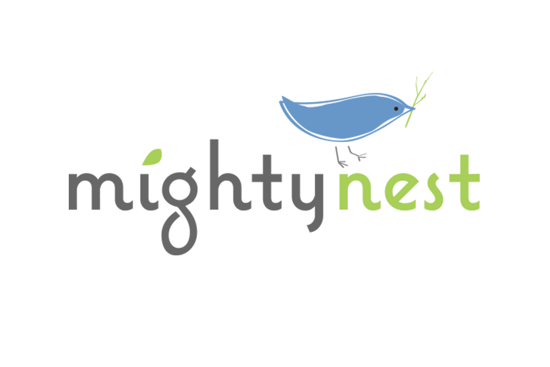 Mighty Nest.jpg
