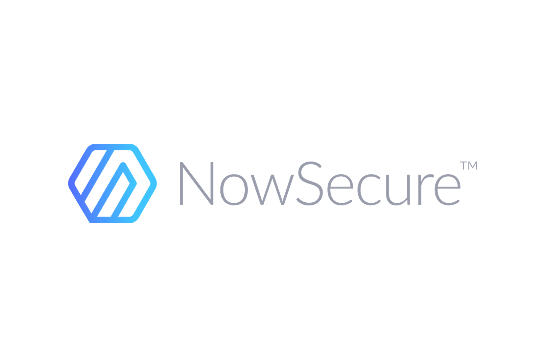 NowSecure.jpg