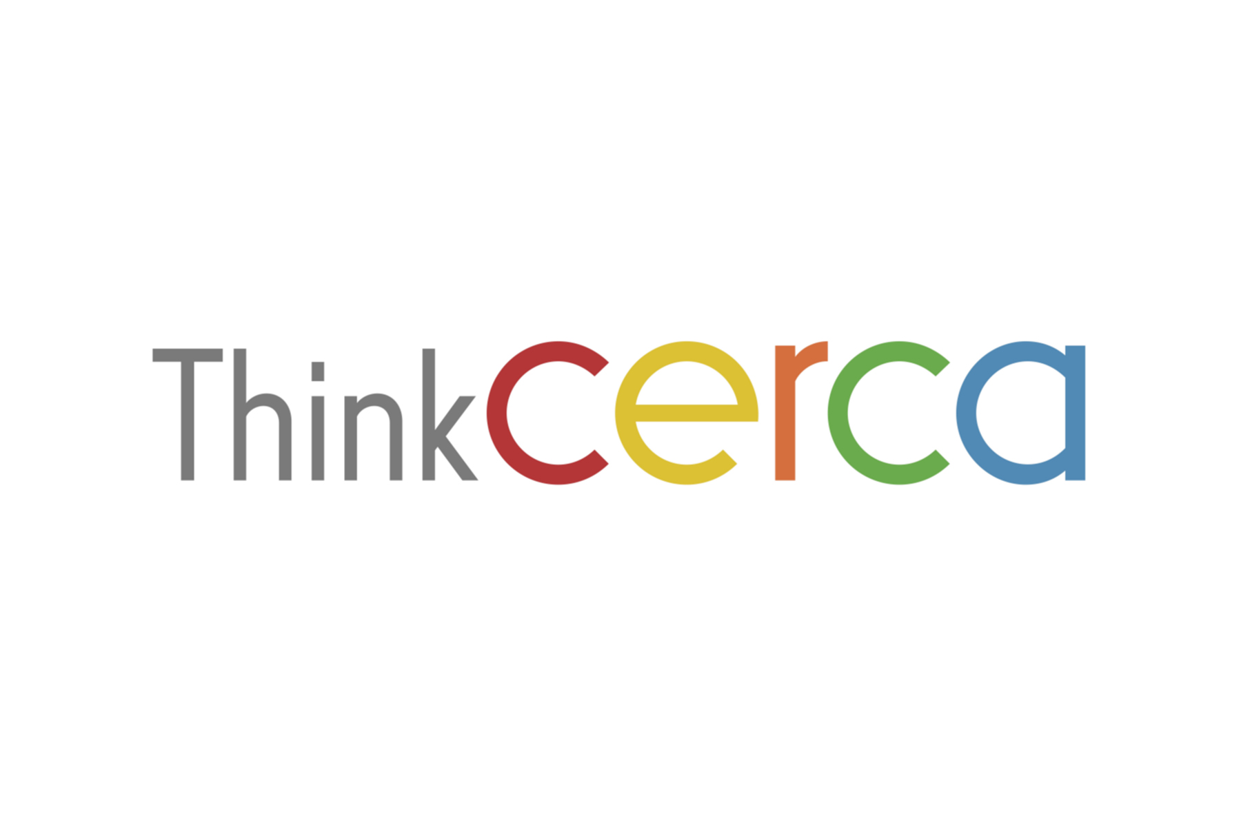 Think Cerca.jpg