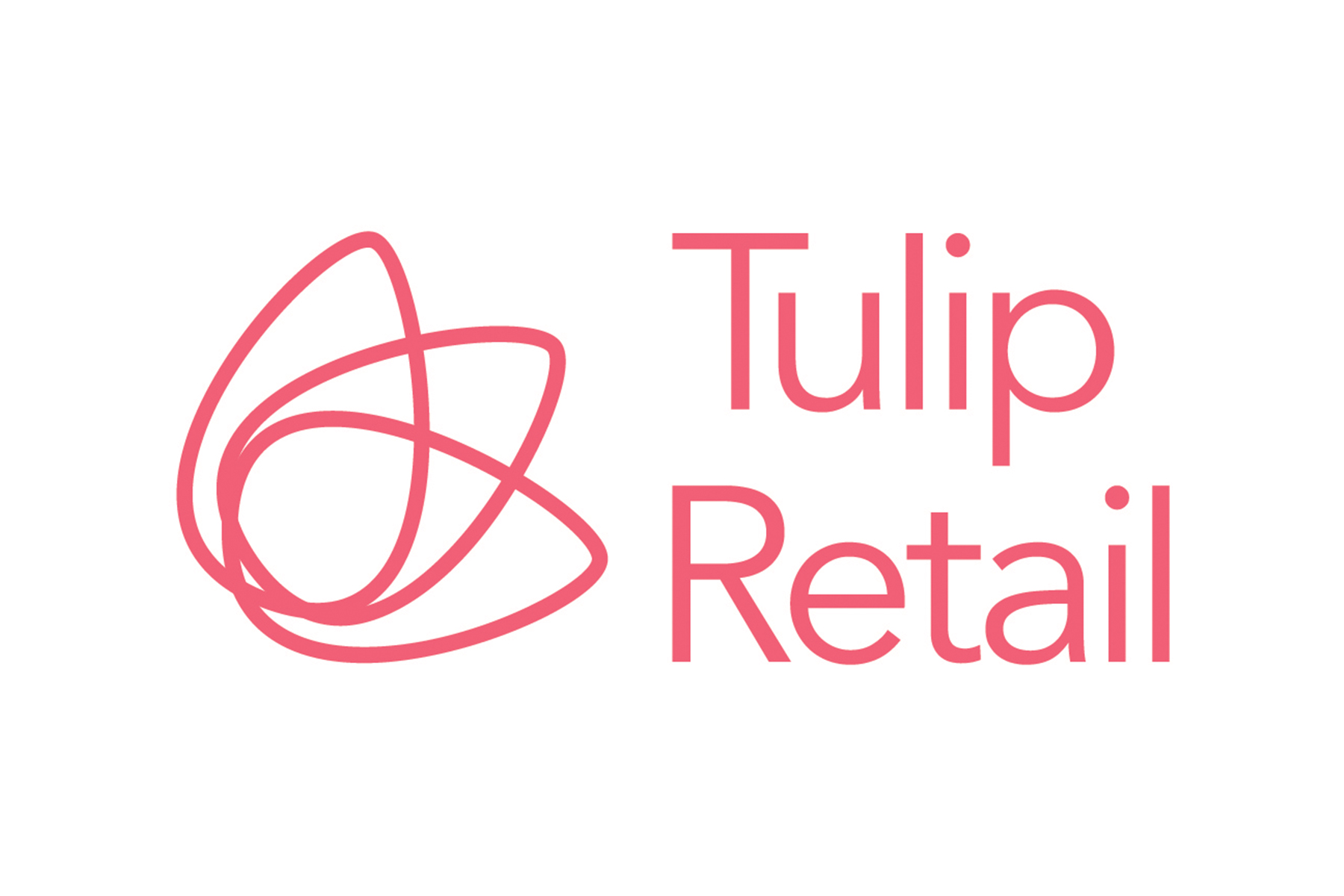 Tulip Retail.jpg