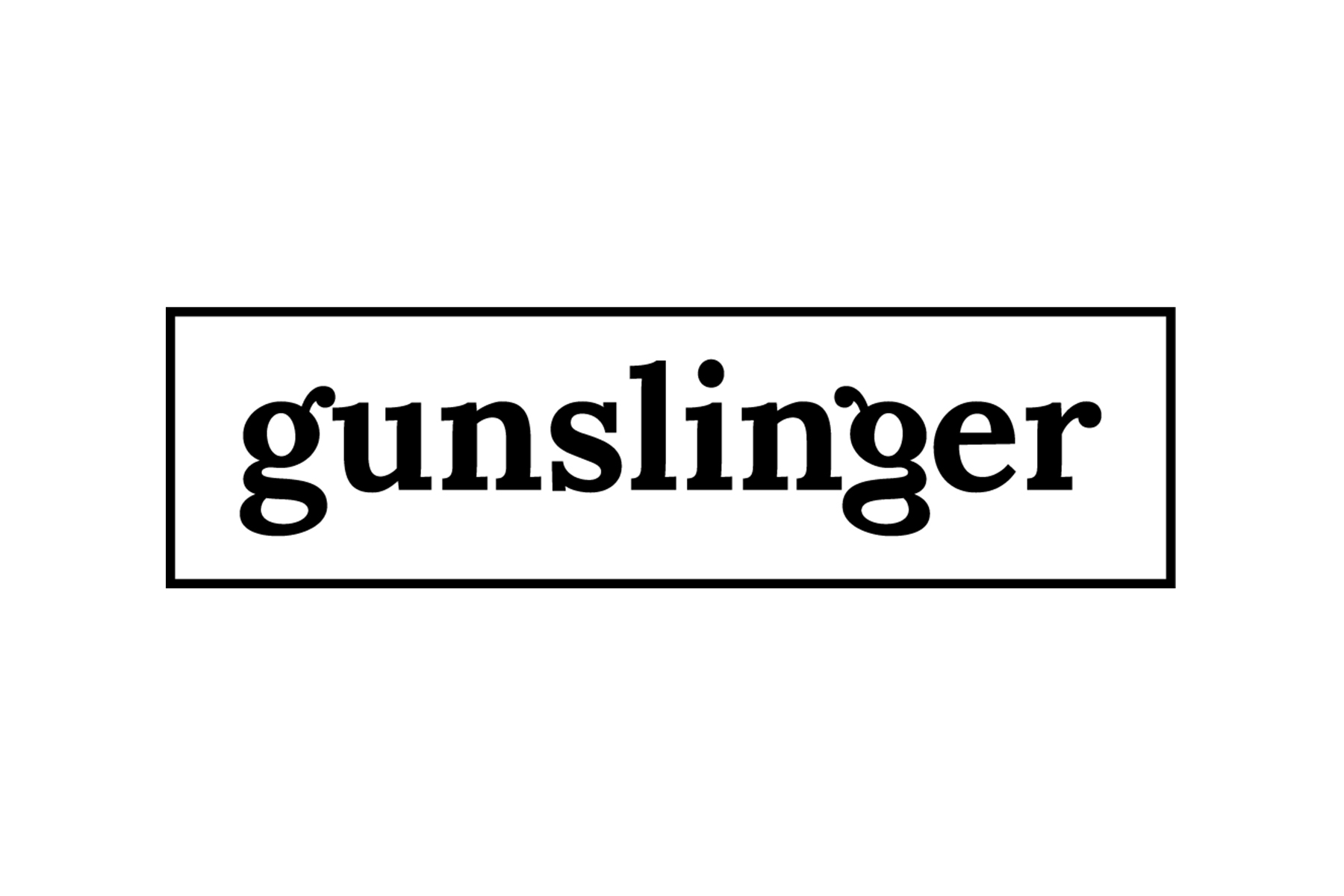 Gunslinger.jpg