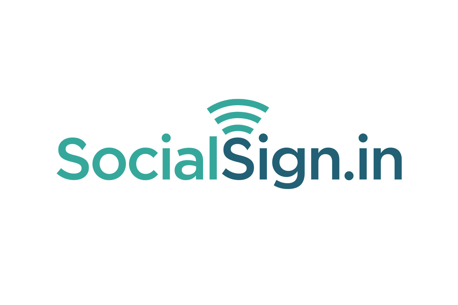 Social Signin.jpg