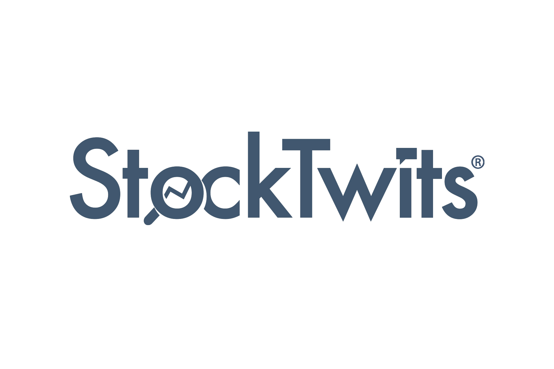 StockTwits.jpg