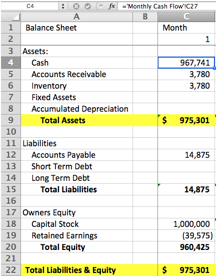 The Balance Sheet.png