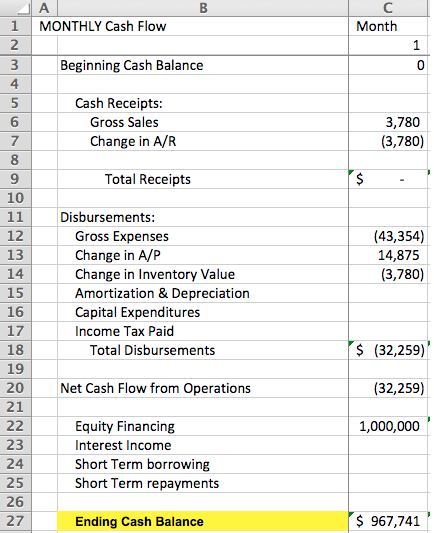 Cash Flow.png