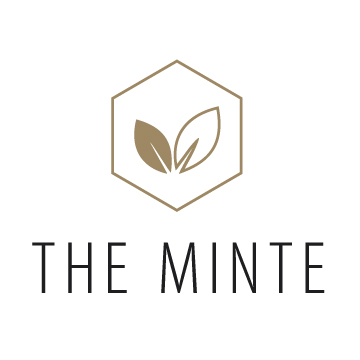 TheMinte-Logo2017-Final.jpg