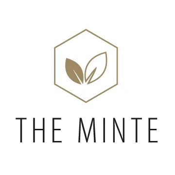 TheMinte-Logo2017-Final.jpg