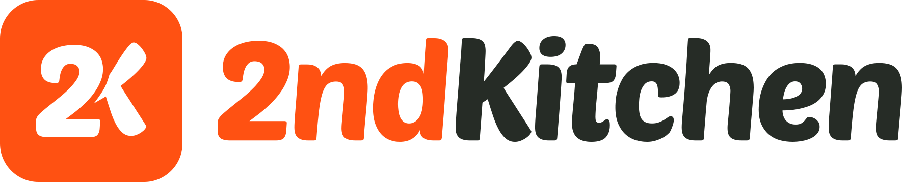 2K Logo Horizontal.png