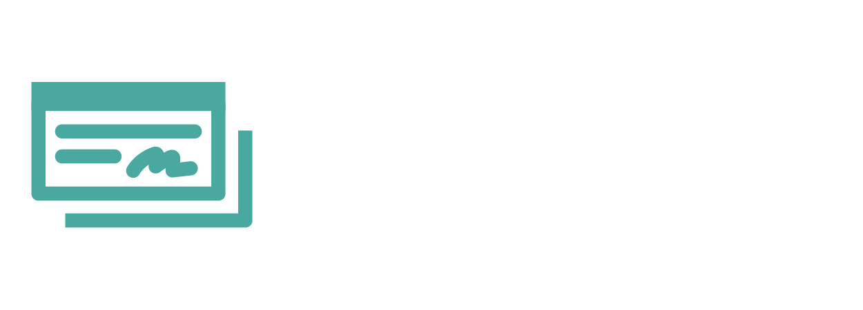 Size.png