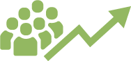 MATH_Icons_FINAL_Customer Acquisition.png