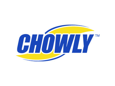 CHowly.png