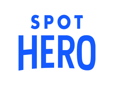 SpotHero2.png