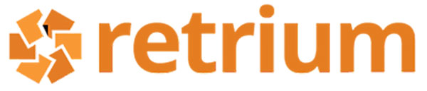 Retrium-Logo_edit.jpg