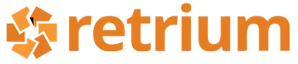 Retrium-Logo_edit.jpg