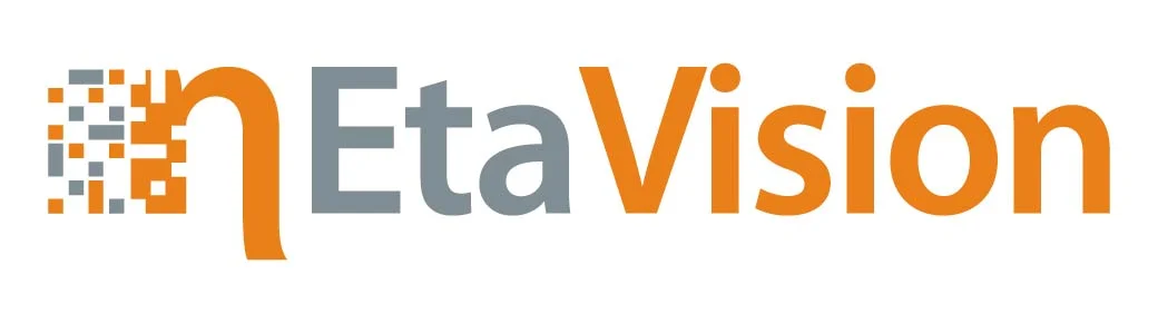 EtaVision.jpg