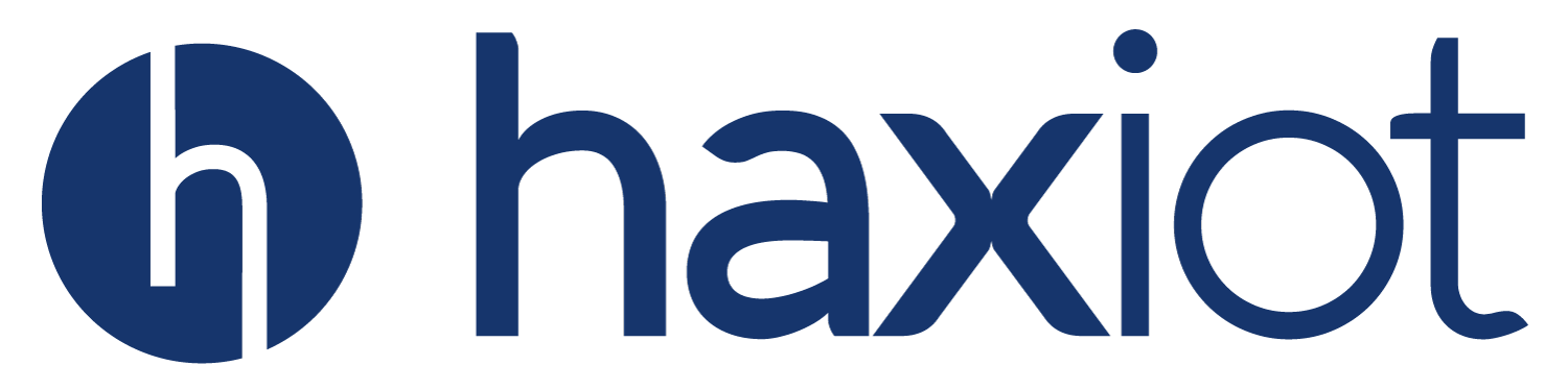 haxiot_horizontal_brand.png