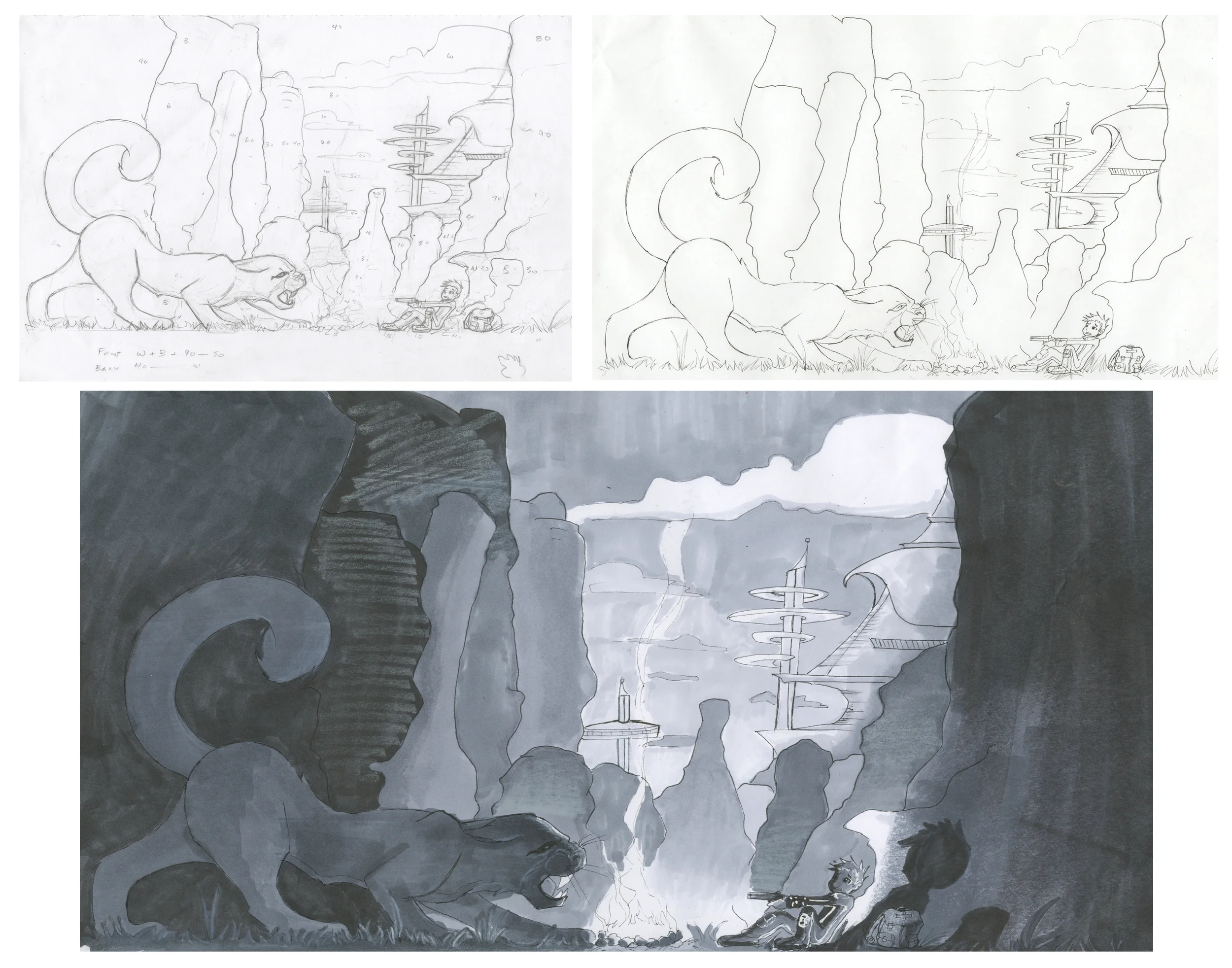 atmospheric page.jpg