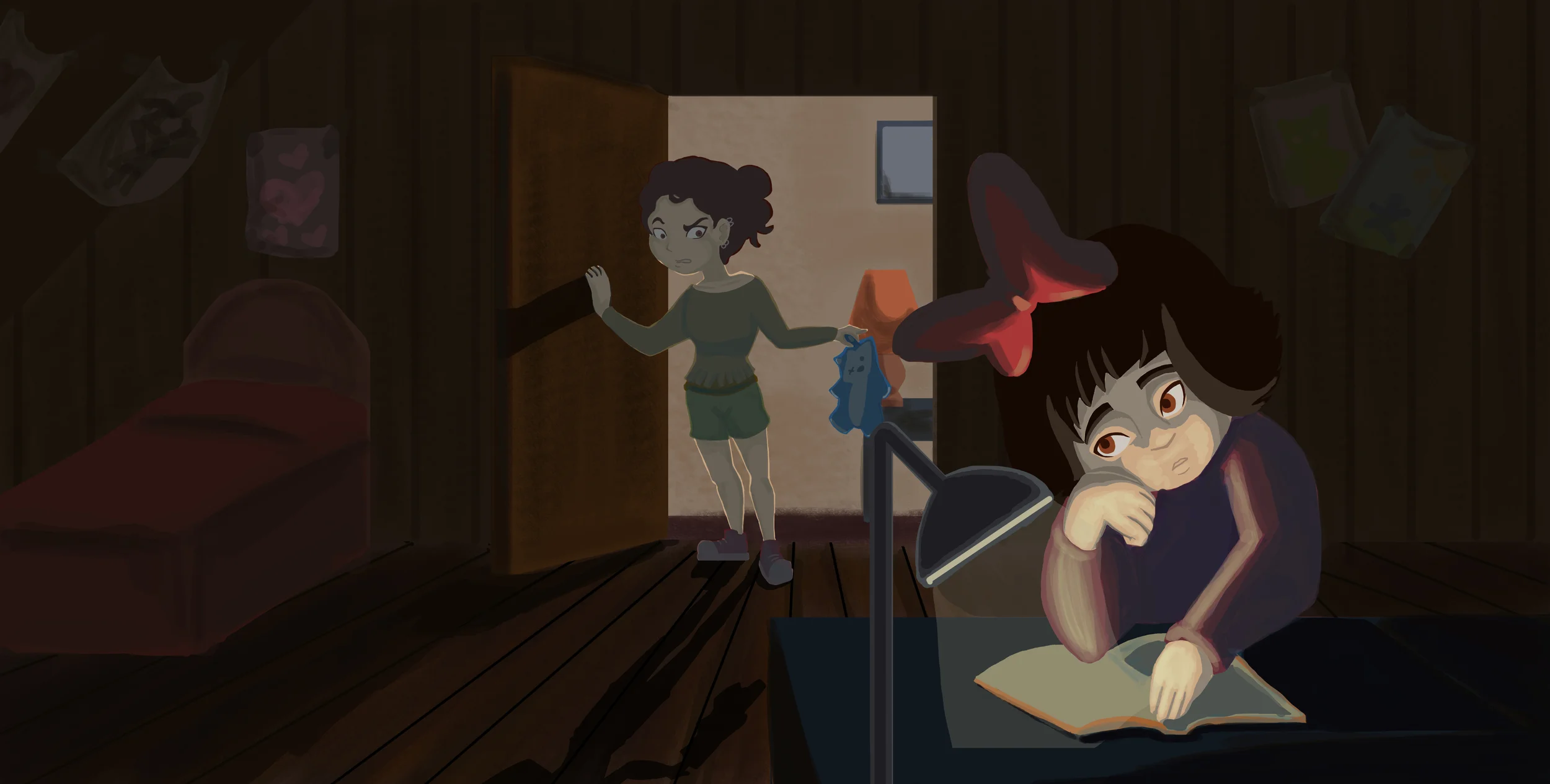 Cindy'sroom_coloredit.jpg