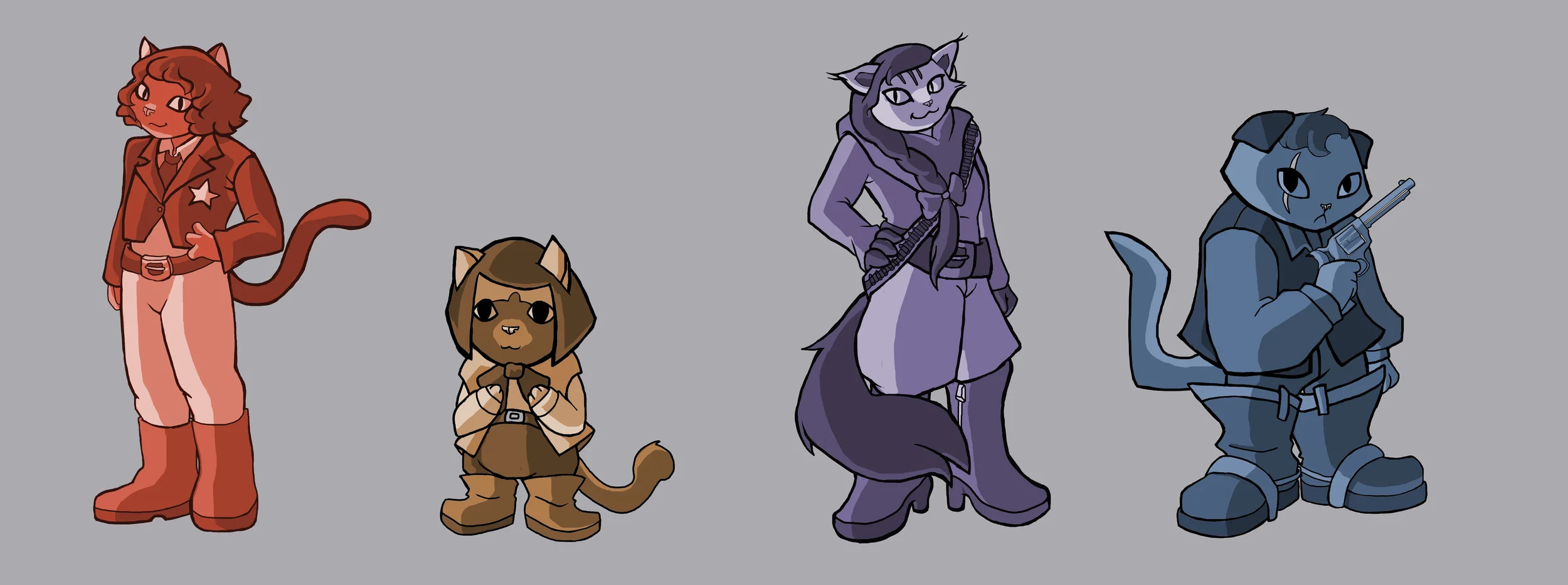 final characters.jpg