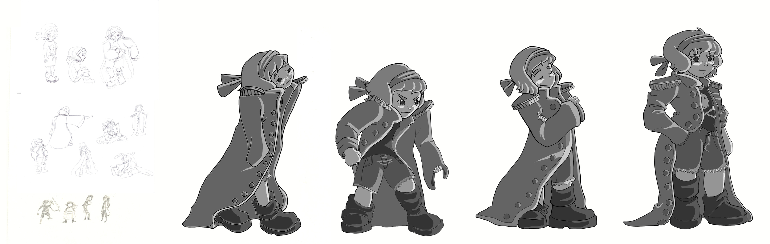 pirategirlcharacter.jpg