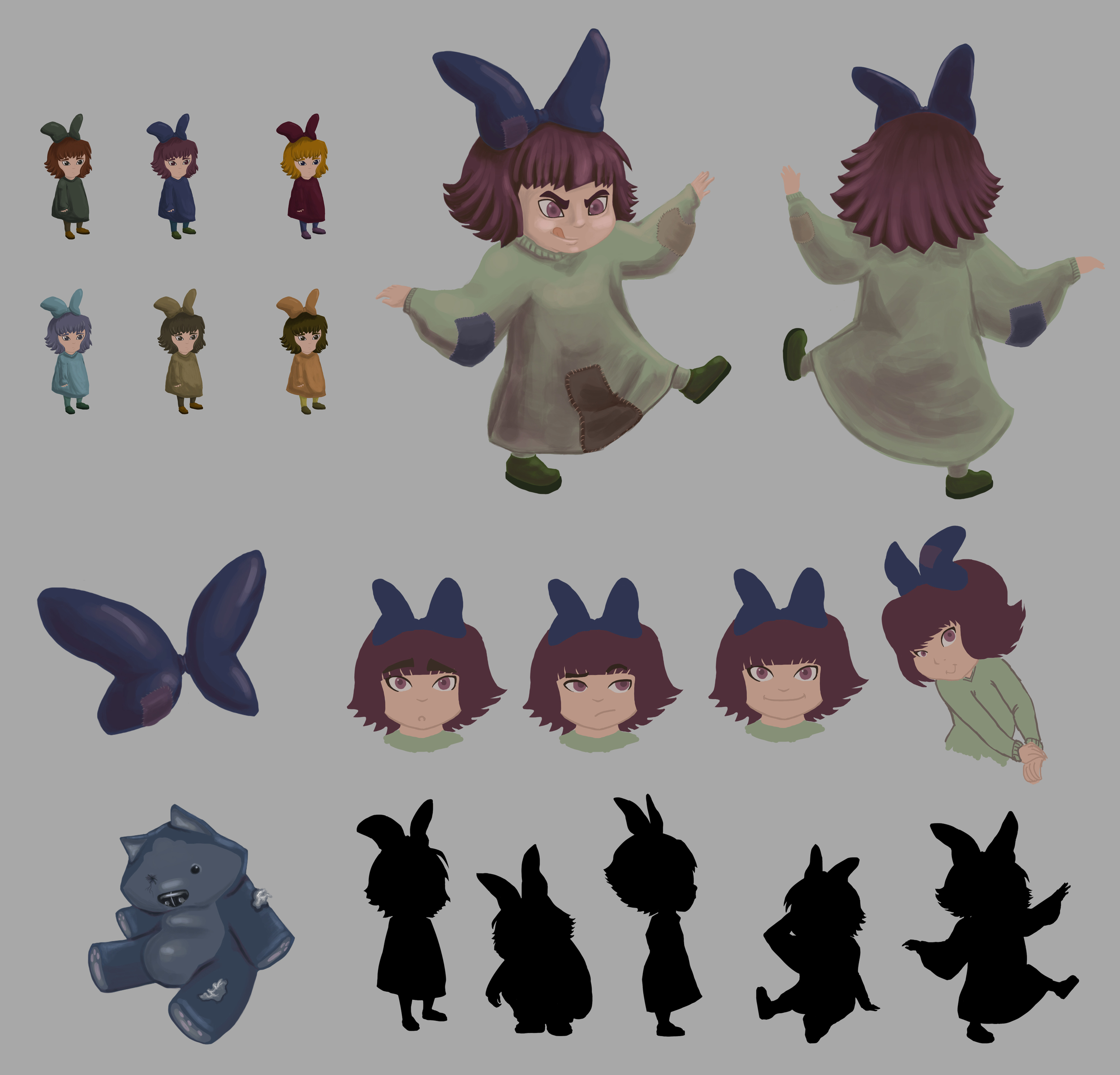 cindycharactersheet.jpg