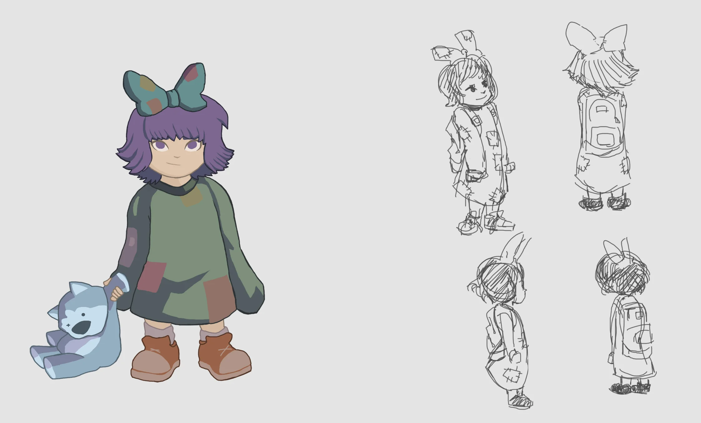 angie.jpg