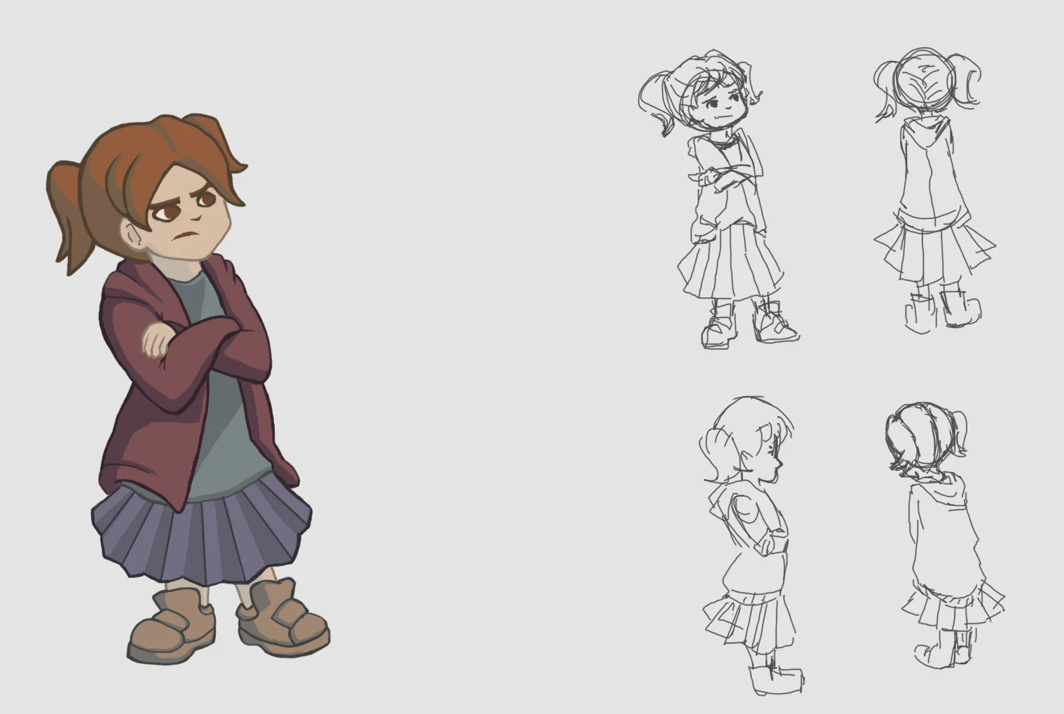 emily.jpg