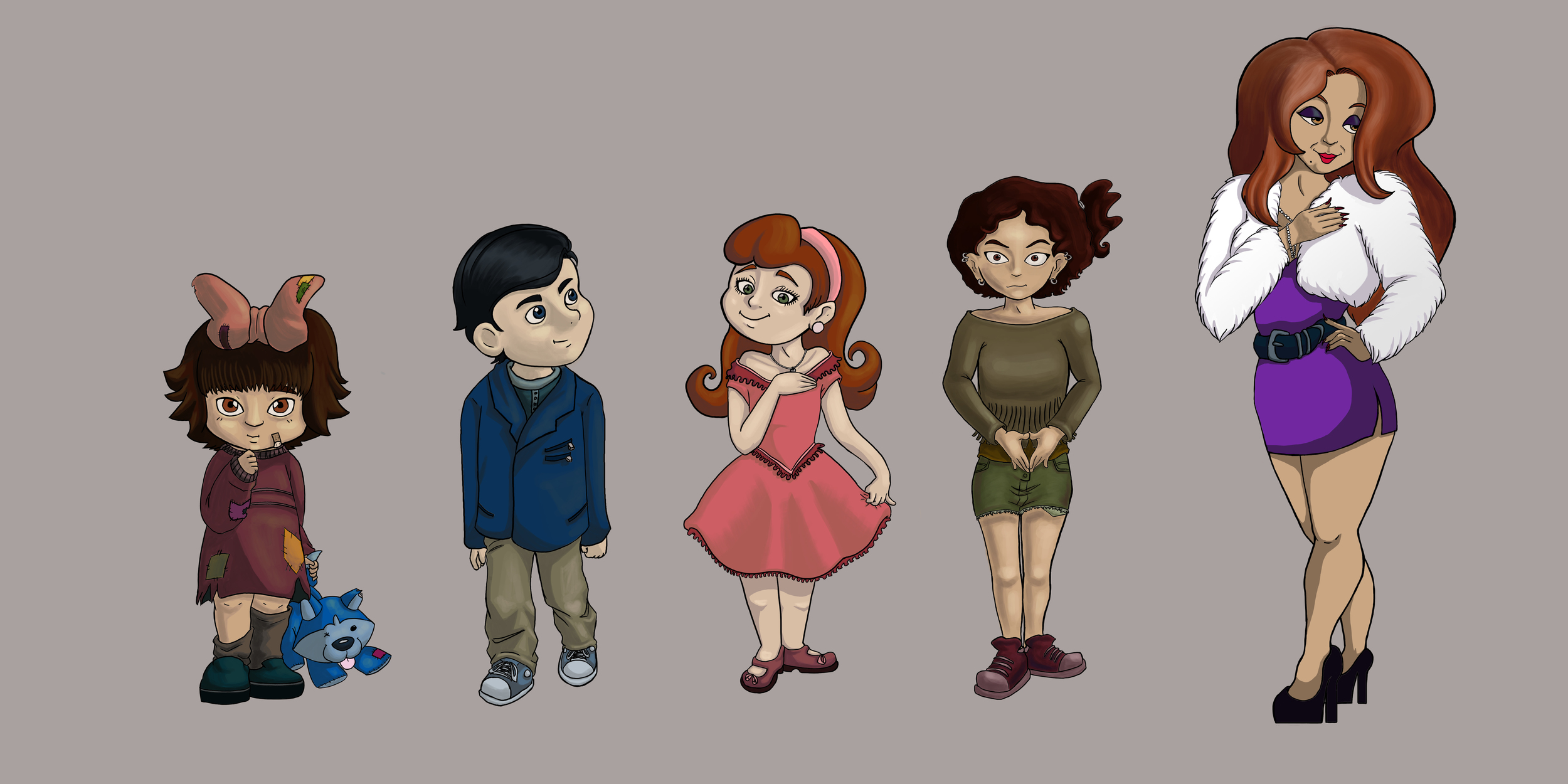 characterslineupcolor.jpg