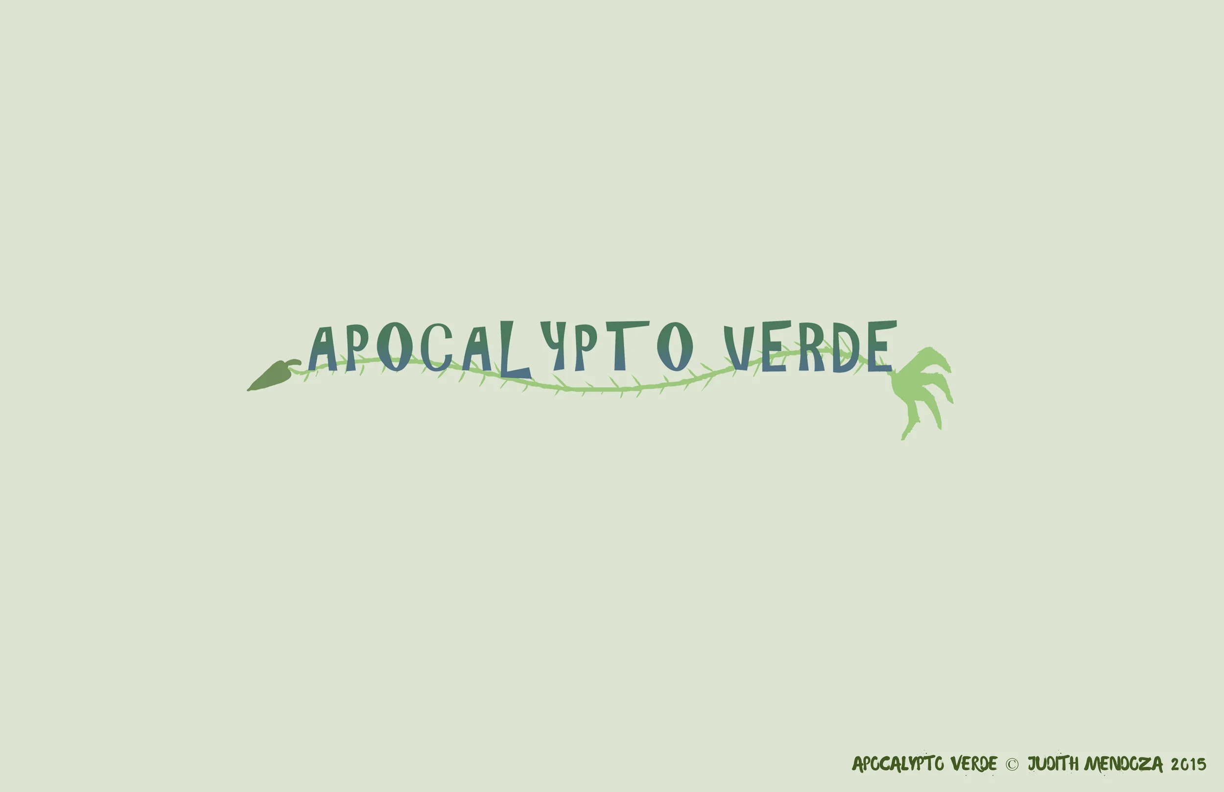 APOCALYPTOVERDE_P1.jpg