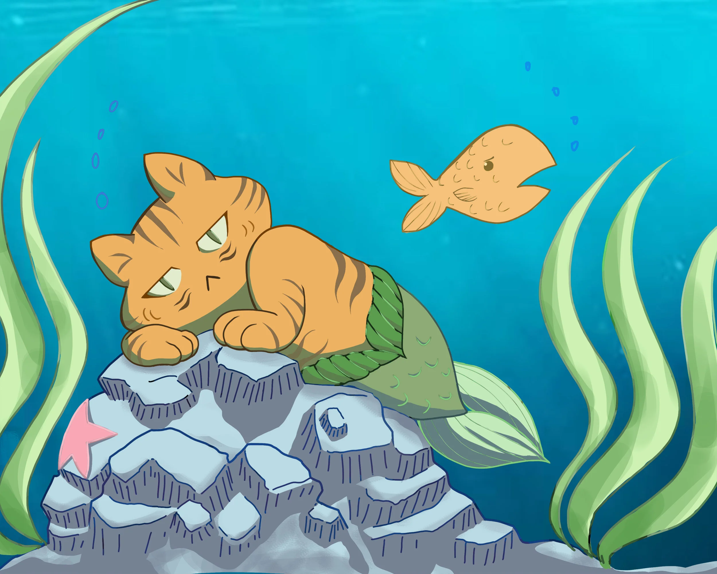 CAT_MERMAID.jpg