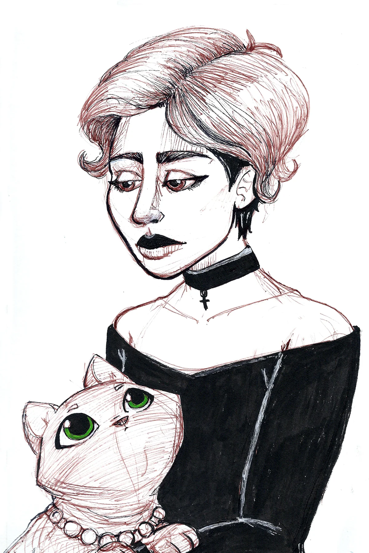 girlandcat.jpg