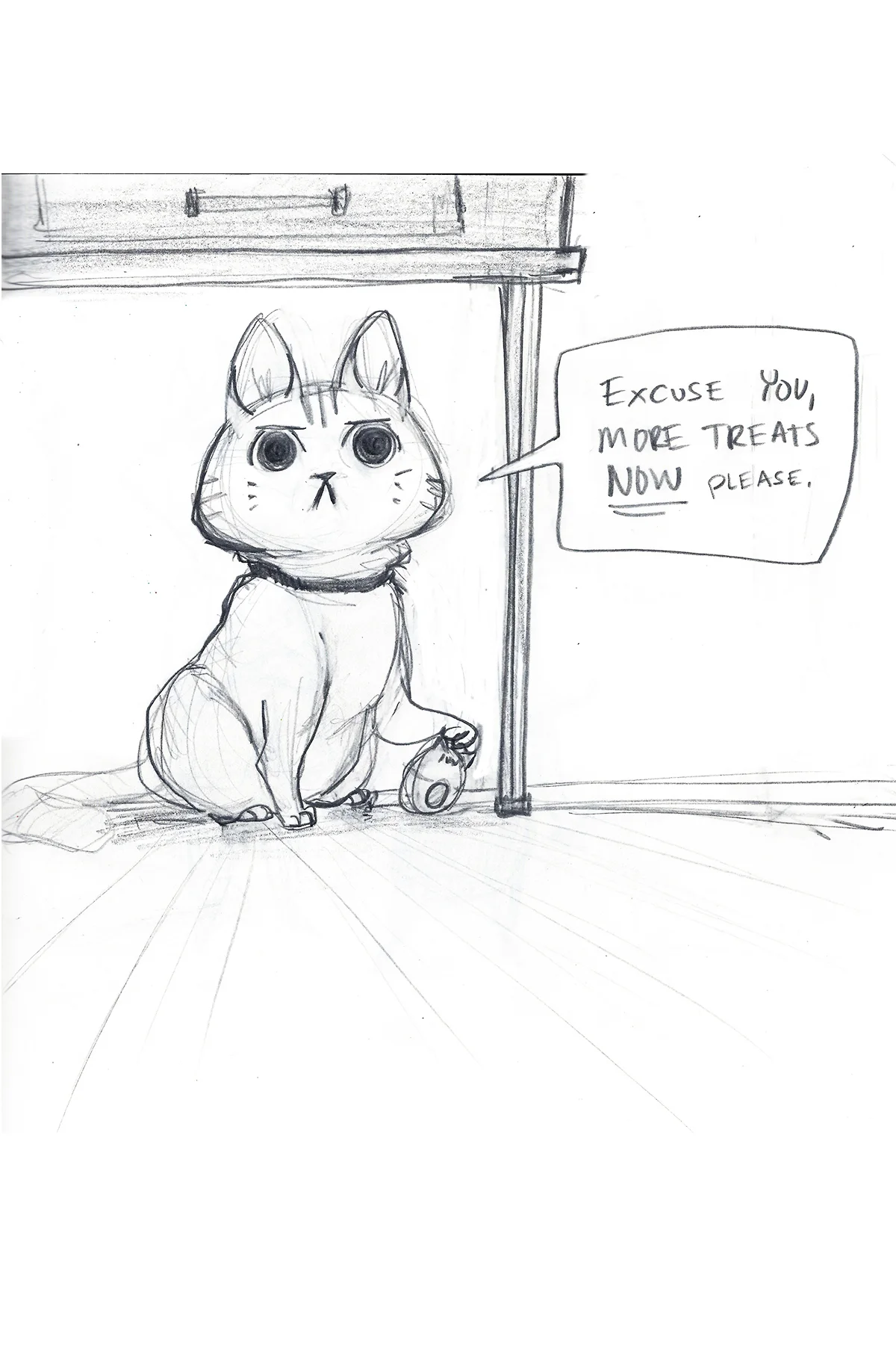 hungrysol.jpg