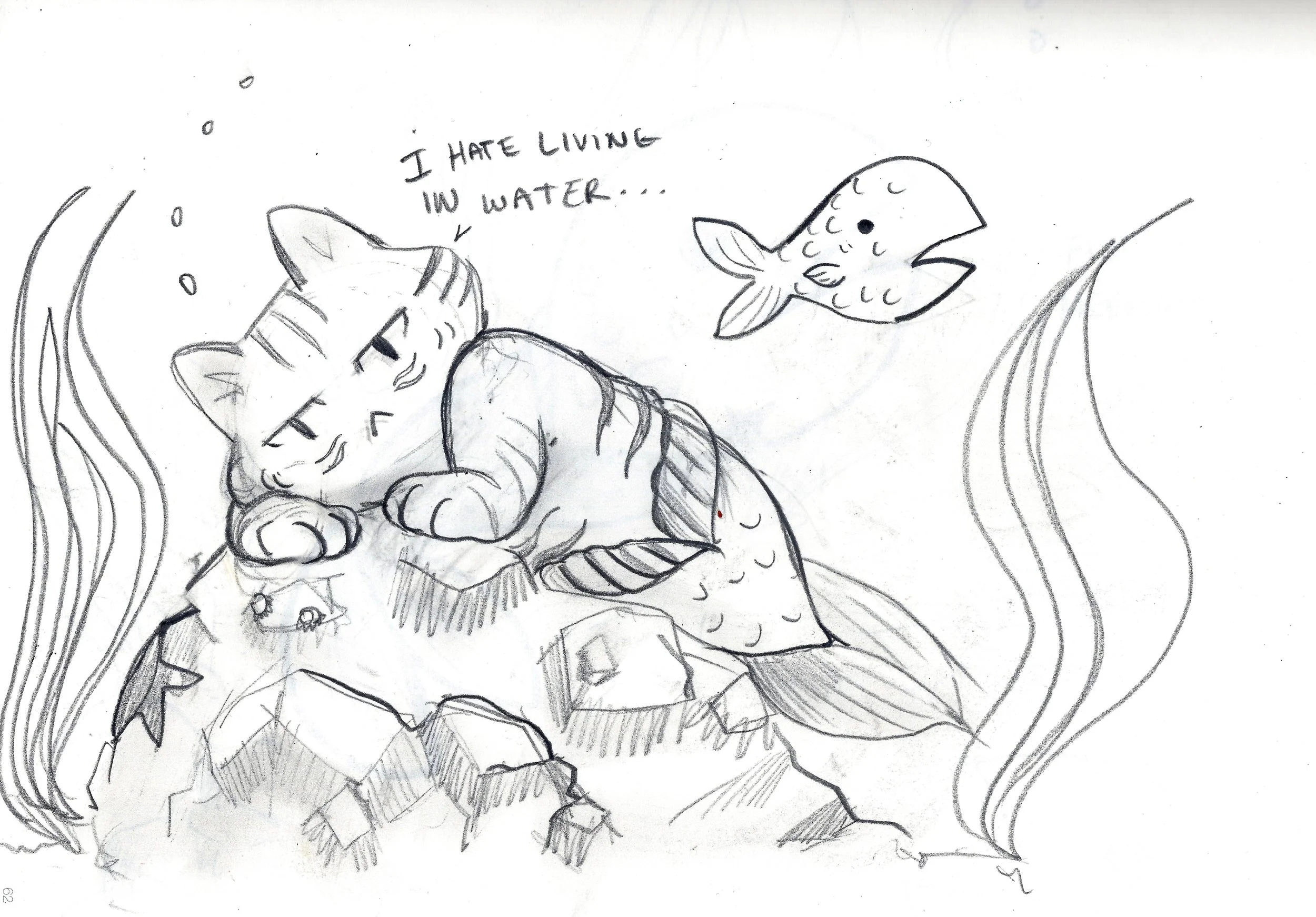 CAT_MERMAID.jpg