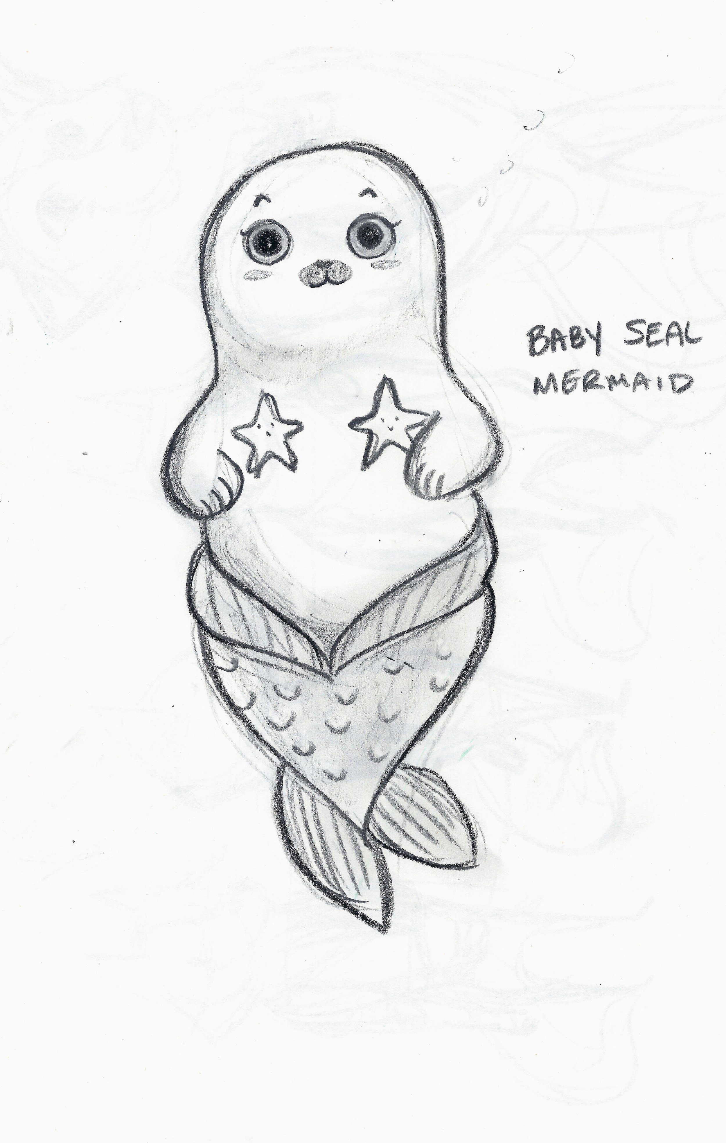 BABYSEAL_MERMAID.jpg
