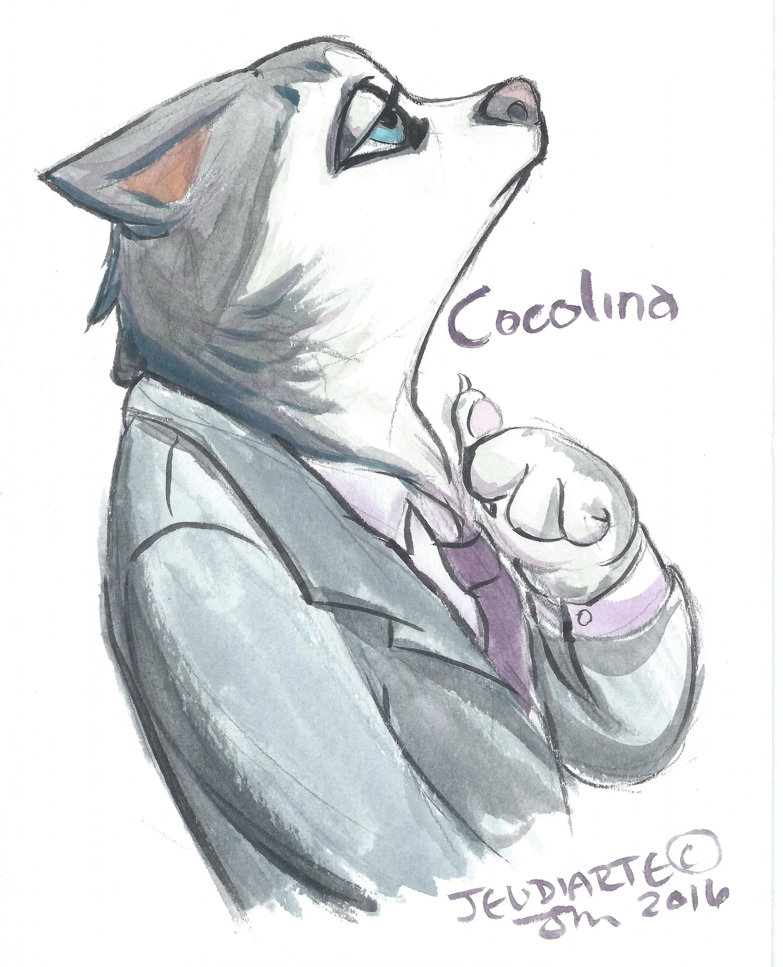 coco_watercolor.jpg