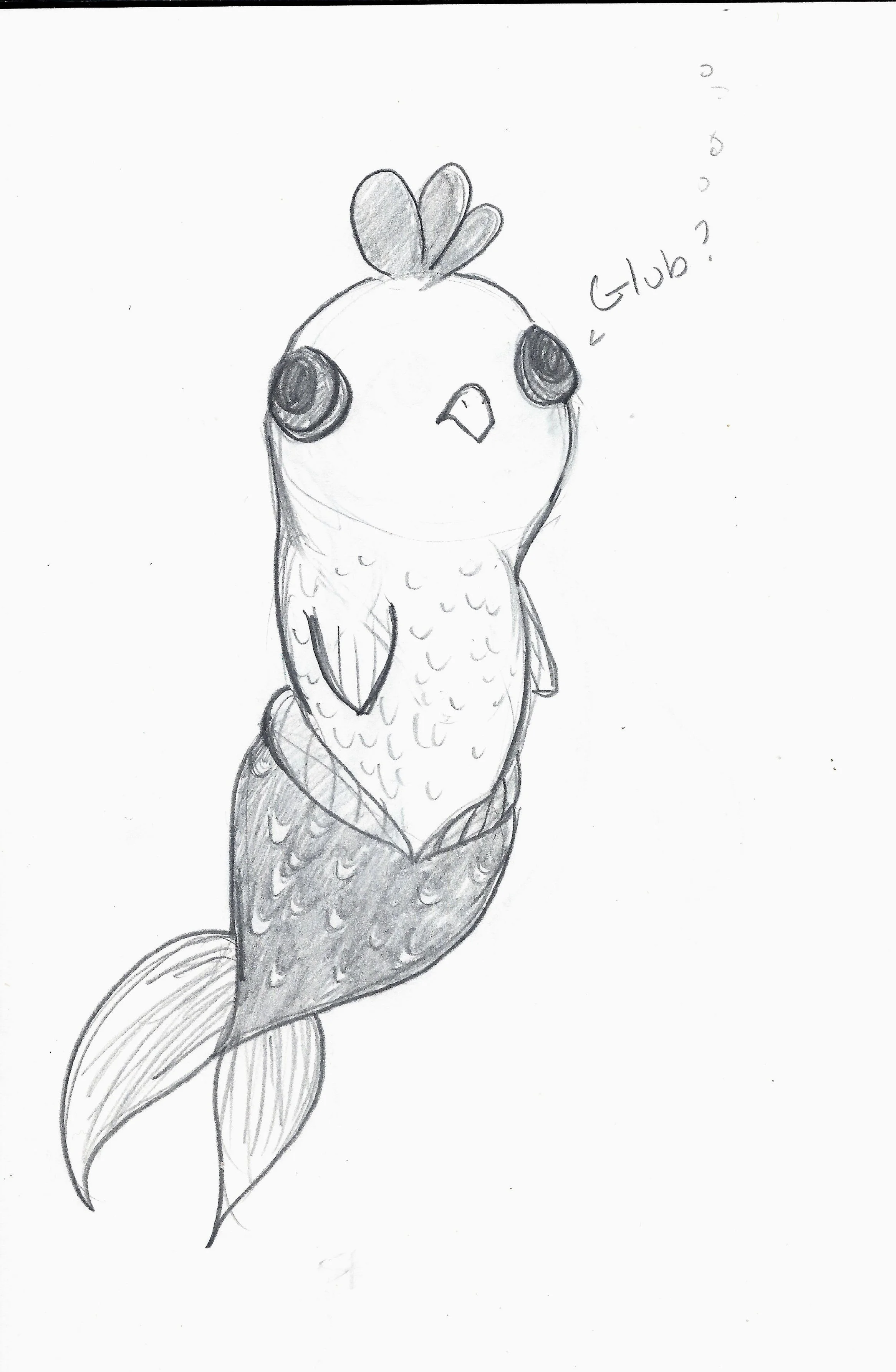 CHICKEN_MERMAID.jpg