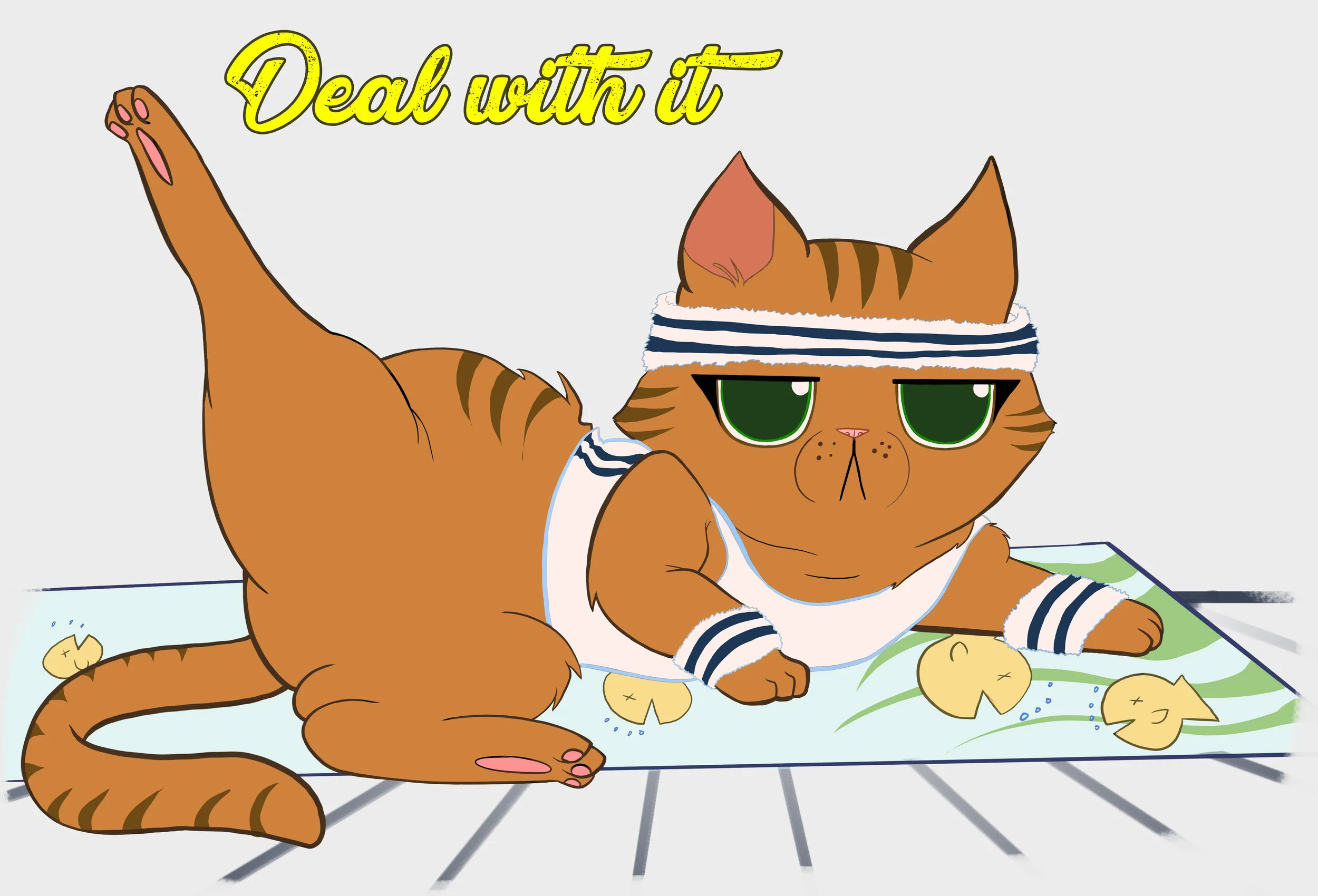 Dealwithit_sol.jpg