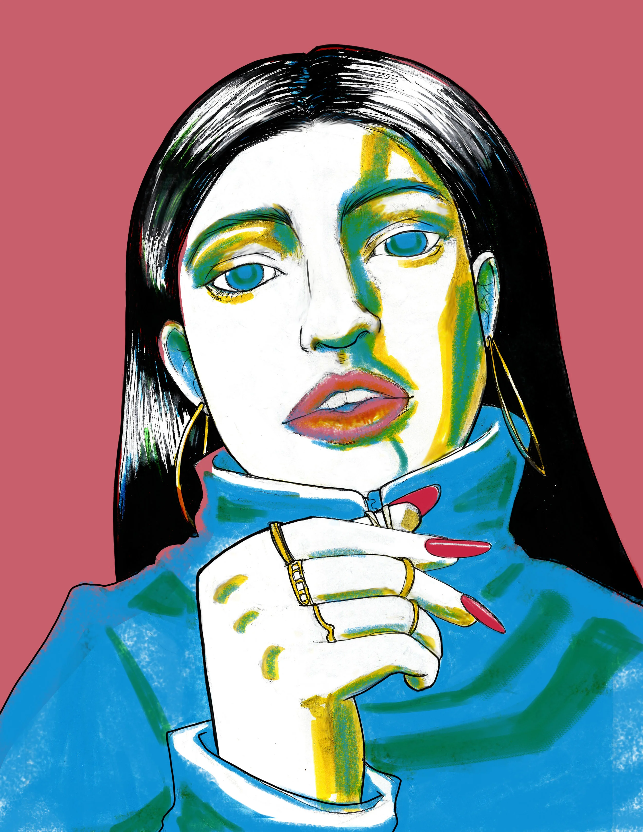 MABEL_MCVEY_modified.jpg