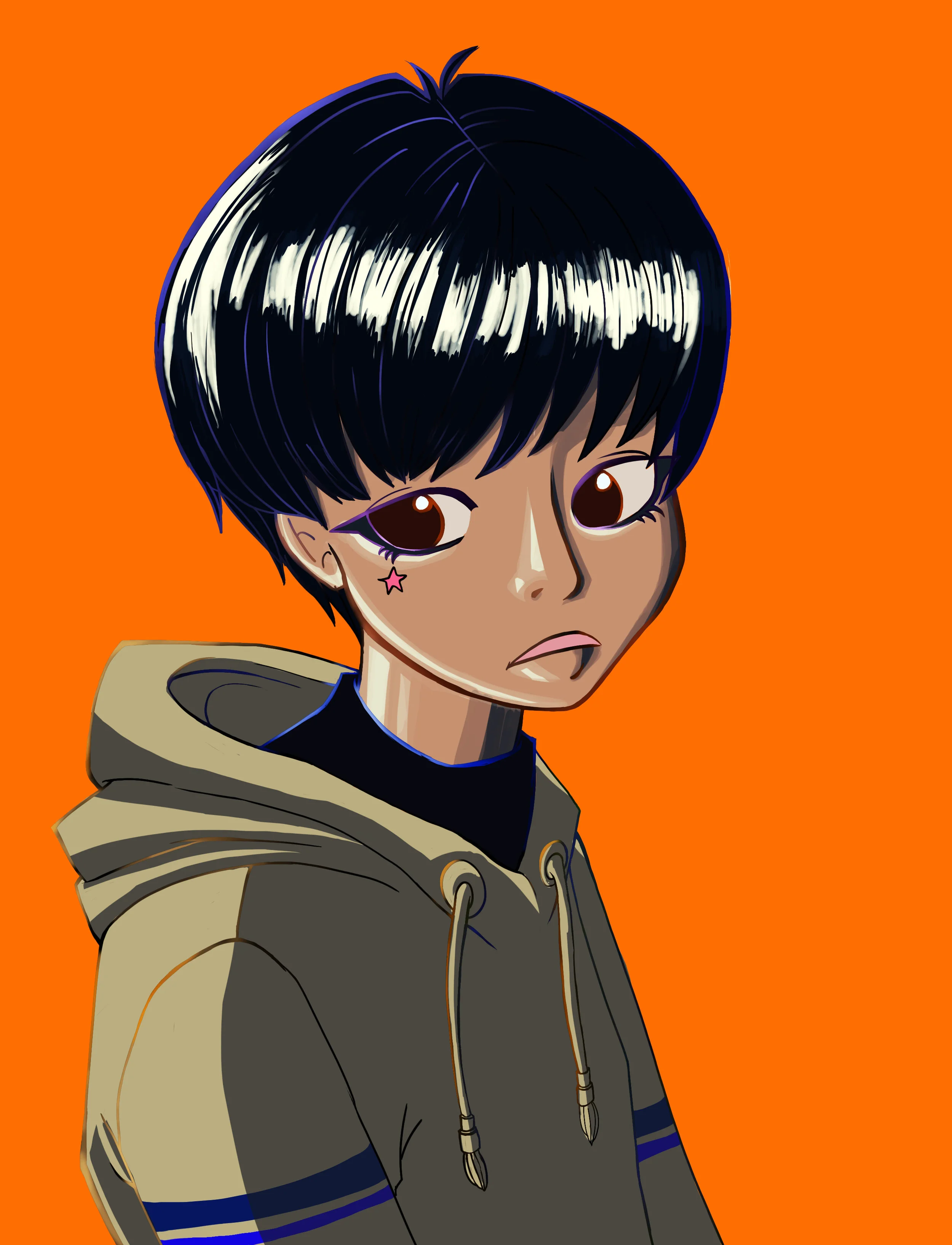 SHORTHAIRGIRL2.jpg